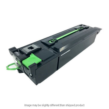 REPL SHARP AR-455NT SD YLD BLACK TONER