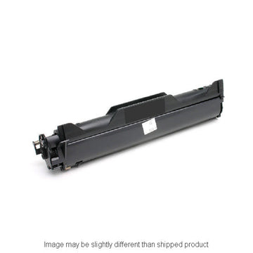 REPL SHARP FO-45DR LQ-DRUM