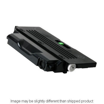 REPL SHARP MX-230HB WASTE TONER CONTAINER