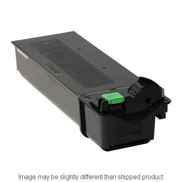 REPL SHARP MX-235NT SD YLD BLACK TONER RPLSHMX235NT
