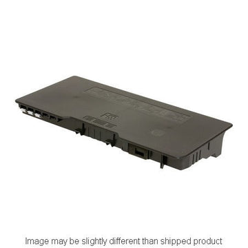 REPL SHARP MX-310HB WASTE TONER CONTAINER