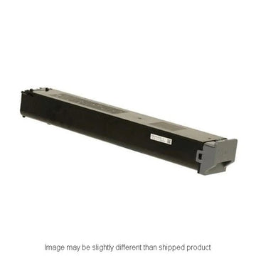 REPL SHARP MX-36NTBA SD YLD BLACK TONER RPLSHMX36NTBA