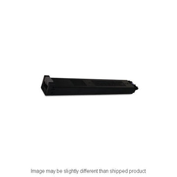 REPL SHARP MX-51NTBA SD YLD BLACK TONER RPLSHMX51NTBA