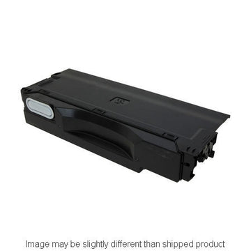 REPL SHARP MX-601HB WASTE TONER CONTAINER