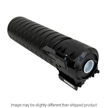 REPL SHARP MX-754NT SD YLD BLACK TONER