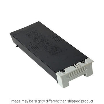 REPL SHARP MX-B42NT1 SD YLD BLACK TONER