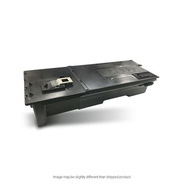REPL SHARP MX-B45NT SD YLD BLACK TONER RPLSHMXB45NT
