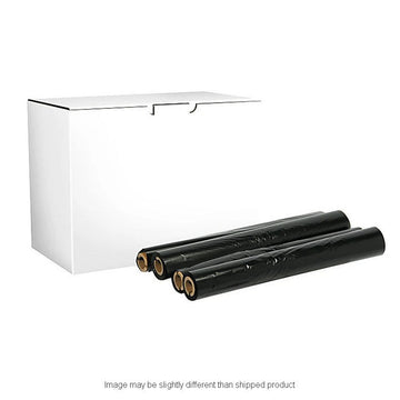 REPL SHARP UX-3CR 2PK LQ-THERMAL PRINT REFILLS