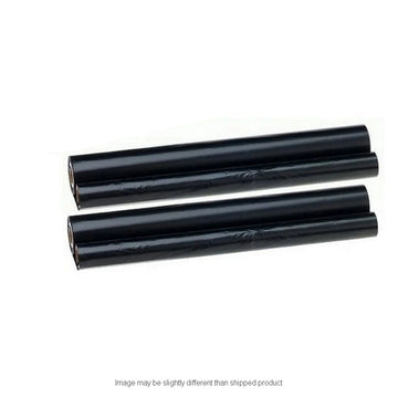 REPL SHARP UX-5CR 2PK THERMAL PRINT REFILLS