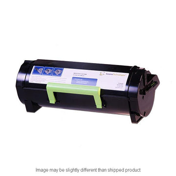 REPL SOURCE 204514 SD BLACK MICR TONER RPLSO204514