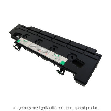 REPL TOSHIBA TBFC50/505 WASTE TONER CONTAINER