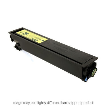 REPL TOSHIBA TFC25Y SD YLD YELLOW TONER RPLTOTFC25Y