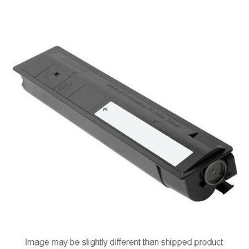 REPL TOSHIBA TFC30UK SD YLD BLACK TONER