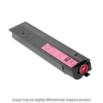 REPL TOSHIBA TFC30UM SD YLD MAGENTA TONER RPLTOTFC30UM