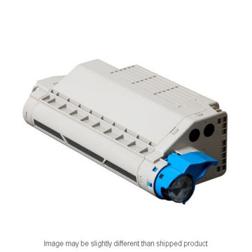 REPL TOSHIBA TFC34UK LQ-SD YLD BLACK TONER