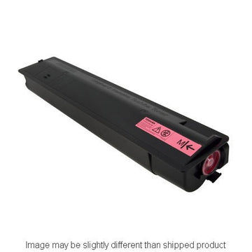 REPL TOSHIBA TFC415UM SD YLD MAGENTA TONER