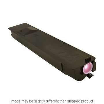 REPL TOSHIBA TFC50UM SD YLD MAGENTA TONER RPLTOTFC50UM