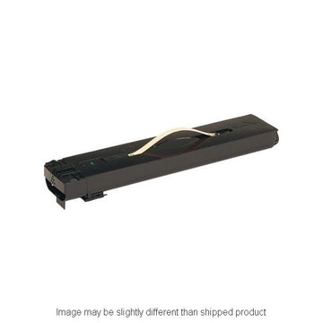 REPL XEROX 006R01219 SD YLD BLACK TONER RPLXR006R01219