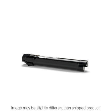 REPL XEROX 006R01395 SD YLD BLACK TONER RPLXR006R01395