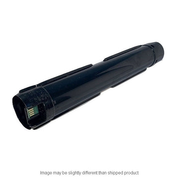 REPL XEROX 006R01457 SD YLD BLACK TONER RPLXR006R01457