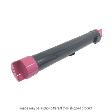 REPL XEROX 006R01699 HI YLD MAGENTA TONER RPLXR006R01699