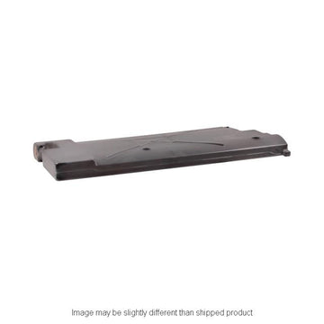 REPL XEROX 008R12990 WASTE TONER CONTAINER