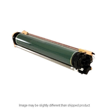 REPL XEROX 013R00602 BLACK DRUM UNIT RPLXR013R00602