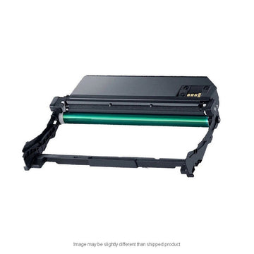 REPL XEROX 101R00474 DRUM UNIT RPLXR101R00474