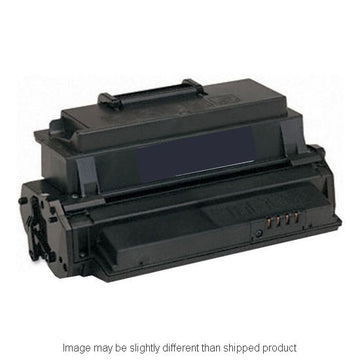 REPL XEROX 106R00462 HI YLD BLACK TONER RPLXR106R00462