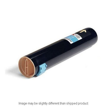REPL XEROX 106R00653 SD YLD CYAN TONER RPLXR106R00653