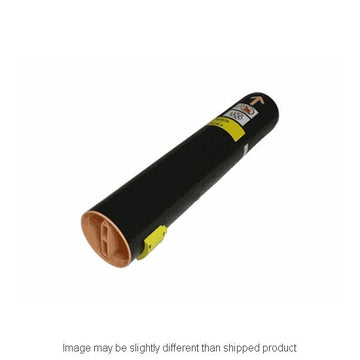 REPL XEROX 106R00655 SD YLD YELLOW TONER