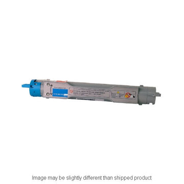 REPL XEROX 106R01082 HI YLD CYAN TONER RPLXR106R01082
