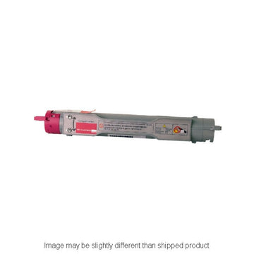 REPL XEROX 106R01083 HI YLD MAGENTA TONER