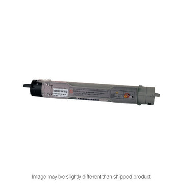 REPL XEROX 106R01085 HI YLD BLACK TONER RPLXR106R01085