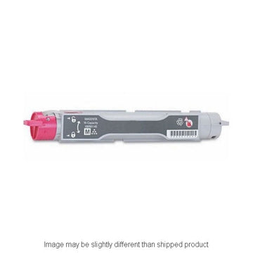 REPL XEROX 106R01145 HI YLD MAGENTA TONER