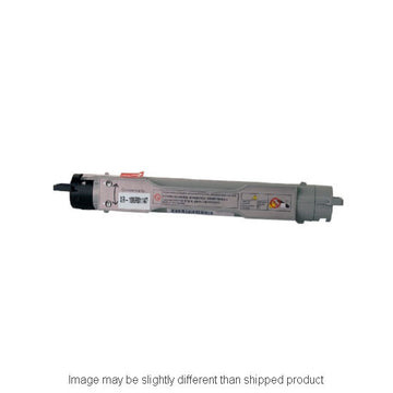 REPL XEROX 106R01147 HI YLD BLACK TONER