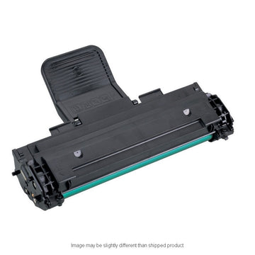 REPL XEROX 106R01159 SD YLD BLACK TONER RPLXR106R01159