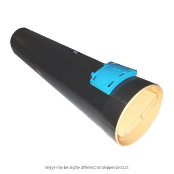 REPL XEROX 106R01160 SD YLD CYAN TONER