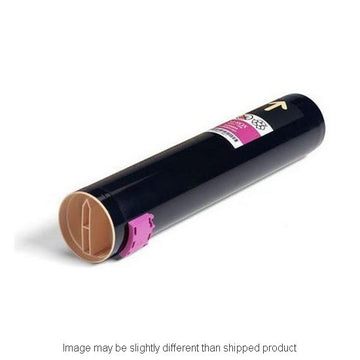 REPL XEROX 106R01161 SD YLD MAGENTA TONER