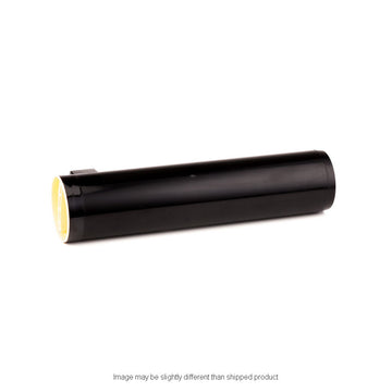 REPL XEROX 106R01163 SD YLD BLACK TONER