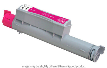 REPL XEROX 106R01219 LQ-HI YLD MAGENTA TONER