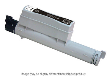 REPL XEROX 106R01221 LQ-HI YLD BLACK TONER