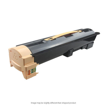REPL XEROX 106R01294 LQ-SD YLD BLACK TONER RPLXR106R01294