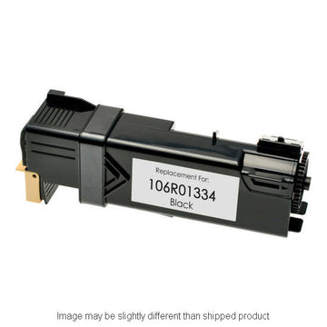 REPL XEROX 106R01334 SD YLD BLACK TONER