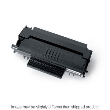 REPL XEROX 106R01379 HI YLD BLACK TONER