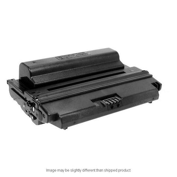 REPL XEROX 106R01412 HI YLD BLACK TONER