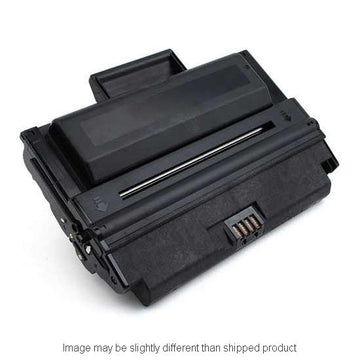 REPL XEROX 106R01415 HI YLD BLACK TONER