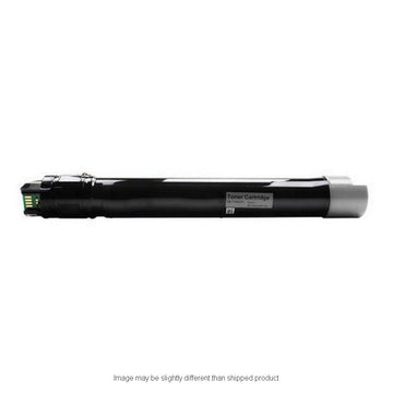 REPL XEROX 106R01439 HI YLD BLACK TONER