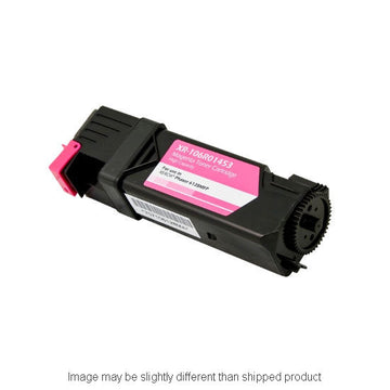 REPL XEROX 106R01453 SD YLD MAGENTA TONER