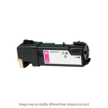 REPL XEROX 106R01478 SD YLD MAGENTA TONER RPLXR106R01478